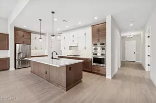 6812 N 190th Ave, Waddell, AZ 85355 - Photo 7