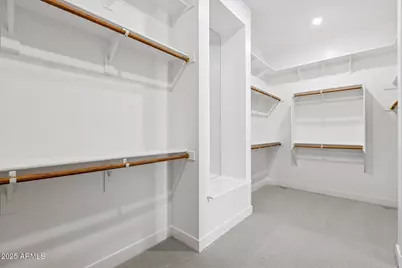 6812 N 190th Avenue, Waddell, AZ 85355 - Photo 13