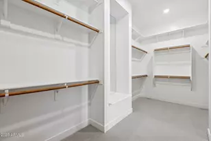 6812 N 190th Ave, Waddell, AZ 85355 - Photo 13