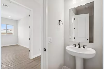 6812 N 190th Avenue, Waddell, AZ 85355 - Photo 17