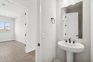 6812 N 190th Ave, Waddell, AZ 85355 - Photo 17