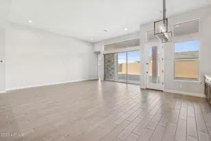 6812 N 190th Ave, Waddell, AZ 85355 - Photo 3