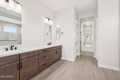 6812 N 190th Avenue, Waddell, AZ 85355 - Photo 11