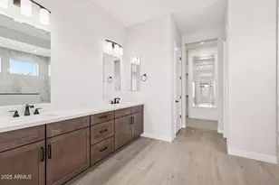 6812 N 190th Ave, Waddell, AZ 85355 - Photo 11