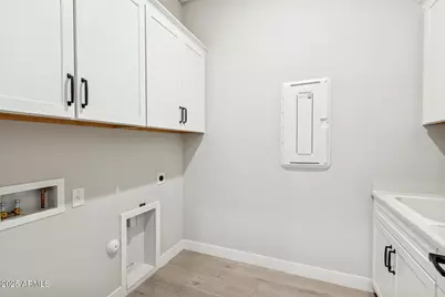 6812 N 190th Avenue, Waddell, AZ 85355 - Photo 19