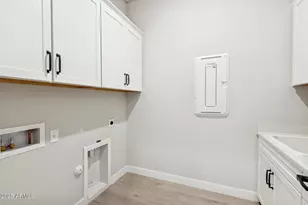 6812 N 190th Ave, Waddell, AZ 85355 - Photo 19