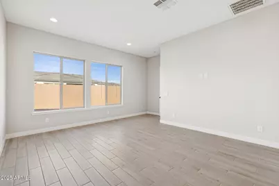 6812 N 190th Avenue, Waddell, AZ 85355 - Photo 9