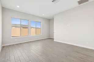 6812 N 190th Ave, Waddell, AZ 85355 - Photo 9