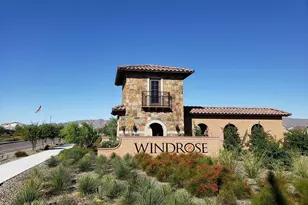 6812 N 190th Ave, Waddell, AZ 85355 - Photo 23