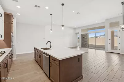 6812 N 190th Avenue, Waddell, AZ 85355 - Photo 5