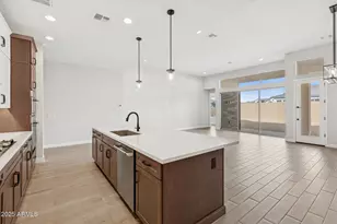 6812 N 190th Ave, Waddell, AZ 85355 - Photo 5