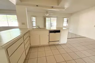 17407 N Country Club Dr, Sun City, AZ 85373 - Photo 5