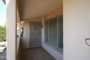 17407 N Country Club Dr, Sun City, AZ 85373 - Photo 21