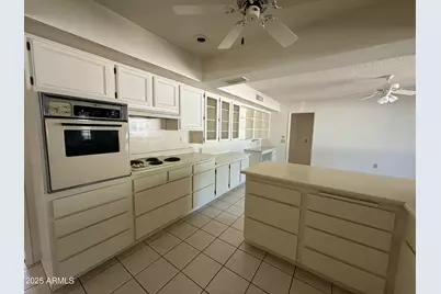 17407 N Country Club Drive, Sun City, AZ 85373 - Photo 35