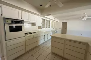 17407 N Country Club Dr, Sun City, AZ 85373 - Photo 35