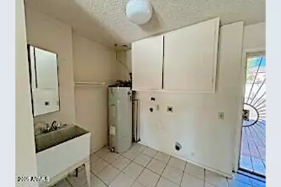 17407 N Country Club Drive, Sun City, AZ 85373 - Photo 13