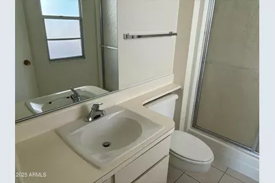 17407 N Country Club Drive, Sun City, AZ 85373 - Photo 39