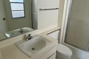 17407 N Country Club Dr, Sun City, AZ 85373 - Photo 39