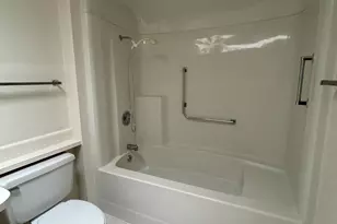 17407 N Country Club Dr, Sun City, AZ 85373 - Photo 33