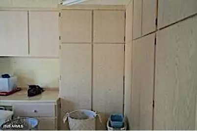 17407 N Country Club Drive, Sun City, AZ 85373 - Photo 17