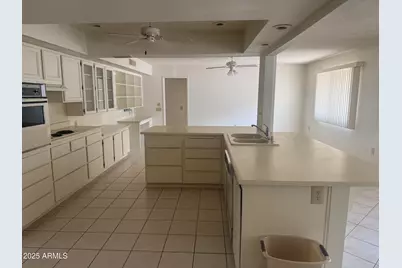 17407 N Country Club Drive, Sun City, AZ 85373 - Photo 45