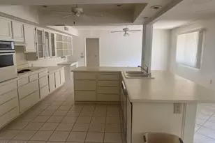 17407 N Country Club Dr, Sun City, AZ 85373 - Photo 45