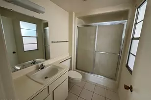 17407 N Country Club Dr, Sun City, AZ 85373 - Photo 41