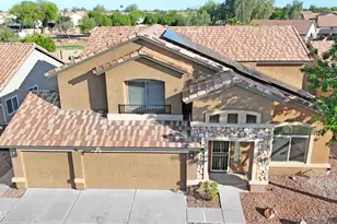 15727 W Rimrock St, Surprise, AZ 85374 - Photo 5