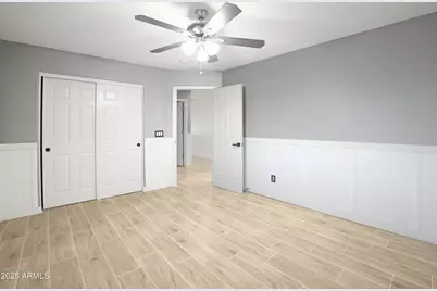 15727 W Rimrock Street, Surprise, AZ 85374 - Photo 19