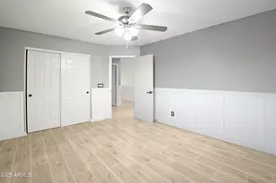 15727 W Rimrock St, Surprise, AZ 85374 - Photo 19