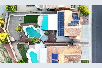 15727 W Rimrock Street, Surprise, AZ 85374 - Photo 25