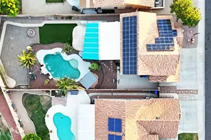 15727 W Rimrock St, Surprise, AZ 85374 - Photo 25