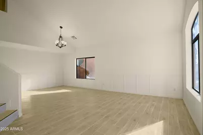 15727 W Rimrock Street, Surprise, AZ 85374 - Photo 7