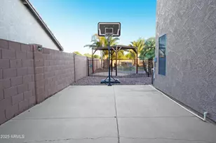 15727 W Rimrock St, Surprise, AZ 85374 - Photo 29