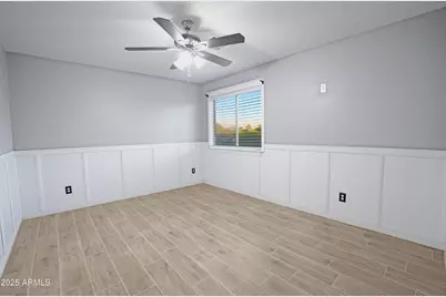 15727 W Rimrock Street, Surprise, AZ 85374 - Photo 17