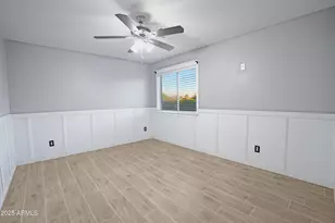 15727 W Rimrock St, Surprise, AZ 85374 - Photo 17