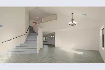 15727 W Rimrock Street, Surprise, AZ 85374 - Photo 3