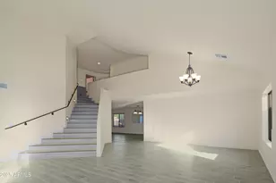 15727 W Rimrock St, Surprise, AZ 85374 - Photo 3