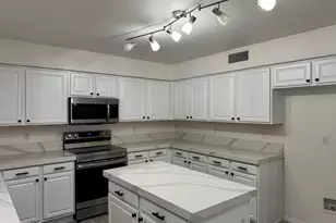 15727 W Rimrock St, Surprise, AZ 85374 - Photo 11