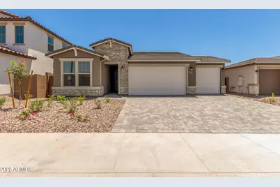 18219 W Hess Street, Goodyear, AZ 85338 - Photo 35