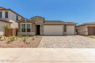 18219 W Hess St, Goodyear, AZ 85338 - Photo 35