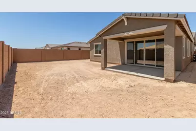 18219 W Hess Street, Goodyear, AZ 85338 - Photo 29