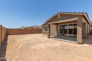 18219 W Hess St, Goodyear, AZ 85338 - Photo 29