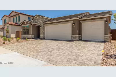 18219 W Hess Street, Goodyear, AZ 85338 - Photo 33