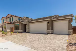 18219 W Hess St, Goodyear, AZ 85338 - Photo 33