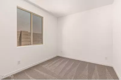 18219 W Hess Street, Goodyear, AZ 85338 - Photo 17