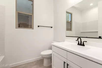 18219 W Hess Street, Goodyear, AZ 85338 - Photo 19