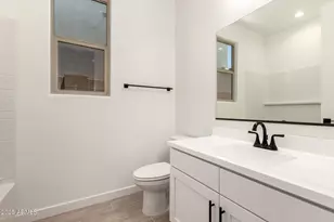 18219 W Hess St, Goodyear, AZ 85338 - Photo 19