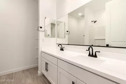 18219 W Hess Street, Goodyear, AZ 85338 - Photo 25