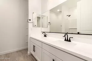 18219 W Hess St, Goodyear, AZ 85338 - Photo 25